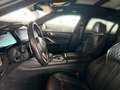 BMW X6 M D 22"/Skylounge/B&W/VOLL!!! Schwarz - thumbnail 12