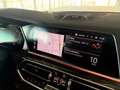 BMW X6 M D 22"/Skylounge/B&W/VOLL!!! Schwarz - thumbnail 29