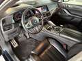 BMW X6 M D 22"/Skylounge/B&W/VOLL!!! Schwarz - thumbnail 23