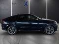 BMW X6 M D 22"/Skylounge/B&W/VOLL!!! Schwarz - thumbnail 8