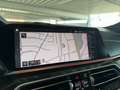 BMW X6 M D 22"/Skylounge/B&W/VOLL!!! Schwarz - thumbnail 20