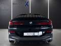 BMW X6 M D 22"/Skylounge/B&W/VOLL!!! Schwarz - thumbnail 6