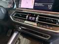 BMW X6 M D 22"/Skylounge/B&W/VOLL!!! Schwarz - thumbnail 30