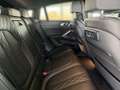 BMW X6 M D 22"/Skylounge/B&W/VOLL!!! Schwarz - thumbnail 14