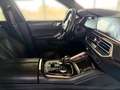 BMW X6 M D 22"/Skylounge/B&W/VOLL!!! Schwarz - thumbnail 13