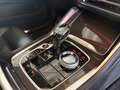 BMW X6 M D 22"/Skylounge/B&W/VOLL!!! Schwarz - thumbnail 31