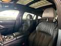 BMW X6 M D 22"/Skylounge/B&W/VOLL!!! Schwarz - thumbnail 24