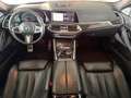BMW X6 M D 22"/Skylounge/B&W/VOLL!!! Schwarz - thumbnail 26