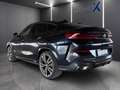BMW X6 M D 22"/Skylounge/B&W/VOLL!!! Schwarz - thumbnail 2
