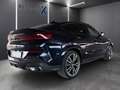 BMW X6 M D 22"/Skylounge/B&W/VOLL!!! Schwarz - thumbnail 4