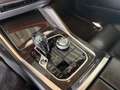 BMW X6 M D 22"/Skylounge/B&W/VOLL!!! Schwarz - thumbnail 19