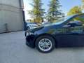 Mercedes-Benz A 180 D BUSINESS SOLUTION AUT Negro - thumbnail 9