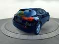 Mercedes-Benz A 180 D BUSINESS SOLUTION AUT Negro - thumbnail 4
