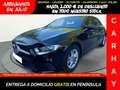Mercedes-Benz A 180 D BUSINESS SOLUTION AUT Negro - thumbnail 1