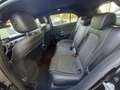 Mercedes-Benz A 180 D BUSINESS SOLUTION AUT Negro - thumbnail 28
