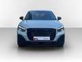 Audi Q2 35 TFSI S tronic S line MATRIX*SHZ*PDC*TEMPO*VI... Argent - thumbnail 2