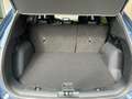 Ford Kuga Hybrid ST-Line X 4x4*LED*NAVI*HEAD-UP Bleu - thumbnail 13