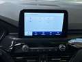 Ford Kuga Hybrid ST-Line X 4x4*LED*NAVI*HEAD-UP Bleu - thumbnail 8