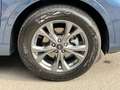 Ford Kuga Hybrid ST-Line X 4x4*LED*NAVI*HEAD-UP Bleu - thumbnail 3