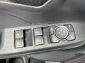 Ford Kuga Hybrid ST-Line X 4x4*LED*NAVI*HEAD-UP Bleu - thumbnail 9