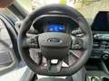 Ford Kuga Hybrid ST-Line X 4x4*LED*NAVI*HEAD-UP Bleu - thumbnail 5