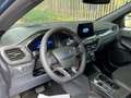 Ford Kuga Hybrid ST-Line X 4x4*LED*NAVI*HEAD-UP Bleu - thumbnail 4