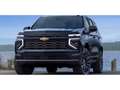 Chevrolet Tahoe Chevrolet Tahoe 6.2 V8 MY 2026 High Country 4WD Azul - thumbnail 1