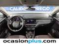 Skoda Fabia 1.0 TSI Selection 70kW Blanco - thumbnail 6