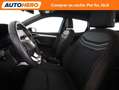 SEAT Arona 1.0 TSI FR Azul - thumbnail 11