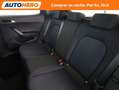 SEAT Arona 1.0 TSI FR Azul - thumbnail 15