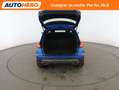 SEAT Arona 1.0 TSI FR Azul - thumbnail 17