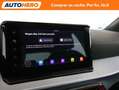 SEAT Arona 1.0 TSI FR Azul - thumbnail 23