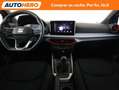 SEAT Arona 1.0 TSI FR Azul - thumbnail 13