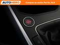 SEAT Arona 1.0 TSI FR Azul - thumbnail 30
