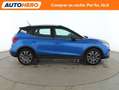 SEAT Arona 1.0 TSI FR Azul - thumbnail 7