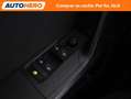 SEAT Arona 1.0 TSI FR Azul - thumbnail 32