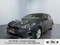 Kia Ceed / cee'd Ceed Vision 1.0 T-GDI TEMP DAB SHZ PDC Grau - thumbnail 1