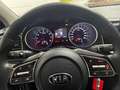 Kia Ceed / cee'd Ceed Vision 1.0 T-GDI TEMP DAB SHZ PDC Grau - thumbnail 9