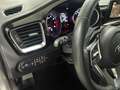 Kia Ceed / cee'd Ceed Vision 1.0 T-GDI TEMP DAB SHZ PDC Grau - thumbnail 14