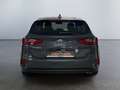 Kia Ceed / cee'd Ceed Vision 1.0 T-GDI TEMP DAB SHZ PDC Grau - thumbnail 4