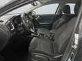 Kia Ceed / cee'd Ceed Vision 1.0 T-GDI TEMP DAB SHZ PDC Grau - thumbnail 6