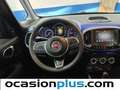 Fiat 500L 1.4 City Cross Azul - thumbnail 17