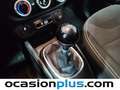 Fiat 500L 1.4 City Cross Azul - thumbnail 5