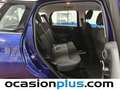 Fiat 500L 1.4 City Cross Azul - thumbnail 13