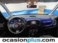Fiat 500L 1.4 City Cross Azul - thumbnail 6