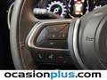 Fiat 500L 1.4 City Cross Azul - thumbnail 20