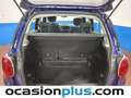 Fiat 500L 1.4 City Cross Azul - thumbnail 12