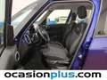 Fiat 500L 1.4 City Cross Azul - thumbnail 8