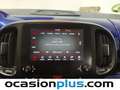 Fiat 500L 1.4 City Cross Azul - thumbnail 24