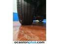 Fiat 500L 1.4 City Cross Azul - thumbnail 26